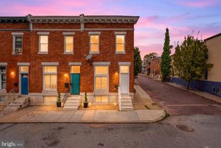 2806 PULASKI HWY, Baltimore, MD 21224