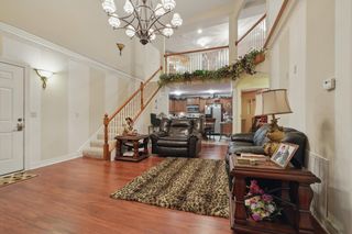 180 Grace Chapel Road, 325, Blue Eye, MO 65611