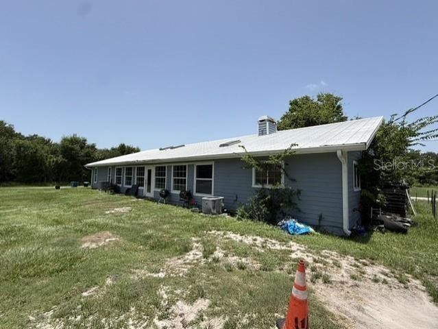 1292 VALLEYBROOK ROAD SE, Palm Bay, FL 32909