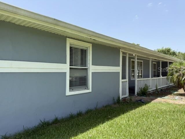 1292 VALLEYBROOK ROAD SE, Palm Bay, FL 32909