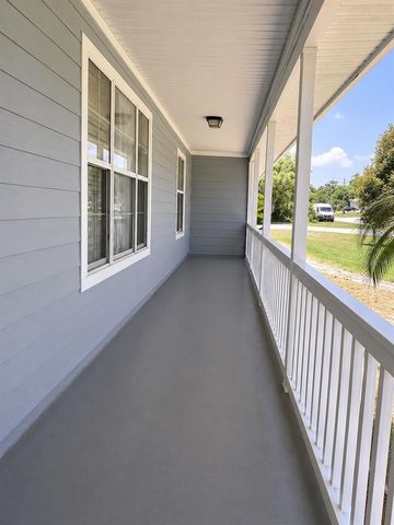1292 VALLEYBROOK ROAD SE, Palm Bay, FL 32909