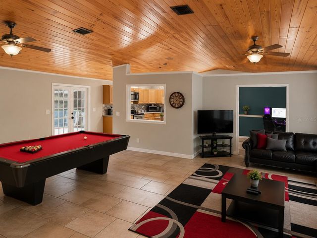 1292 VALLEYBROOK ROAD SE, Palm Bay, FL 32909