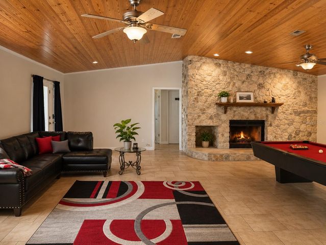 1292 VALLEYBROOK ROAD SE, Palm Bay, FL 32909
