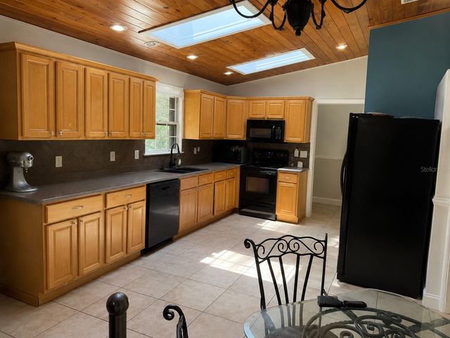 1292 VALLEYBROOK ROAD SE, Palm Bay, FL 32909