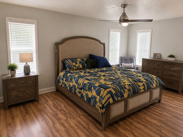 1292 VALLEYBROOK ROAD SE, Palm Bay, FL 32909