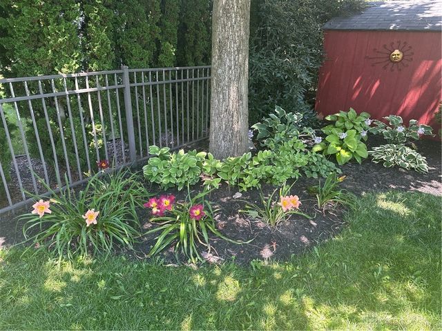 9820 Arlis Lane, Miamisburg, OH 45342