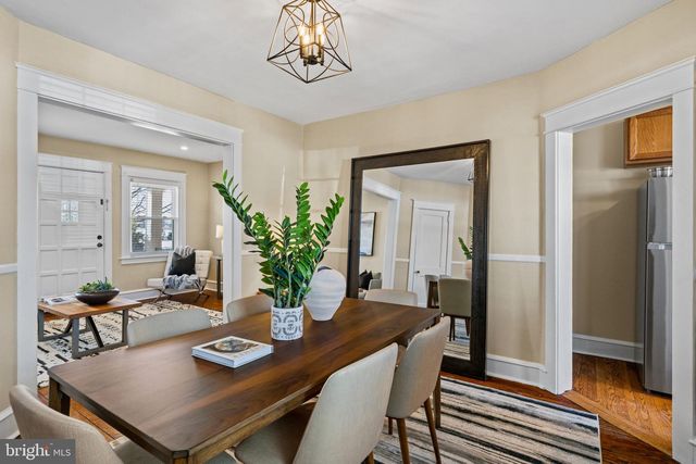 1425 LAWRENCE RD, Havertown, PA 19083