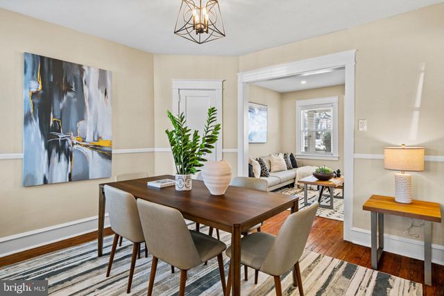 1425 LAWRENCE RD, Havertown, PA 19083