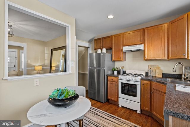 1425 LAWRENCE RD, Havertown, PA 19083