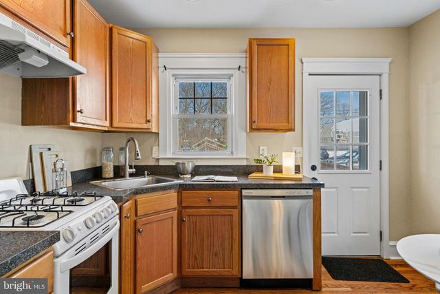 1425 LAWRENCE RD, Havertown, PA 19083