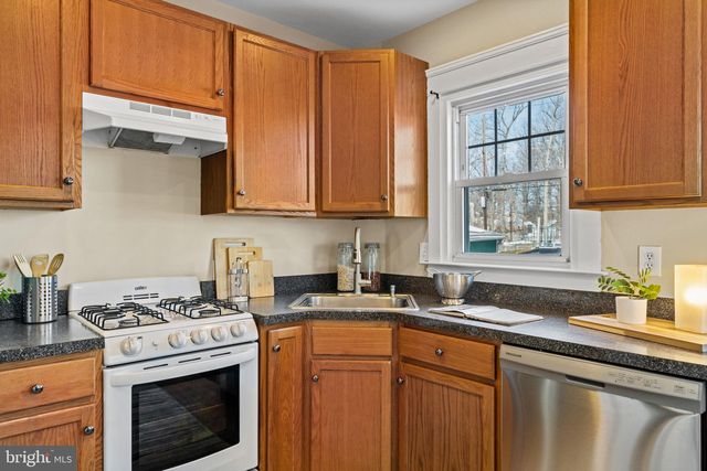 1425 LAWRENCE RD, Havertown, PA 19083