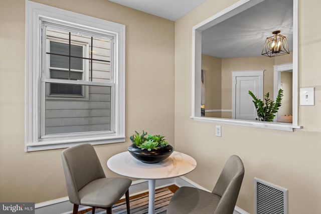 1425 LAWRENCE RD, Havertown, PA 19083