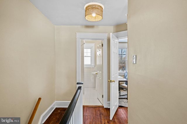 1425 LAWRENCE RD, Havertown, PA 19083