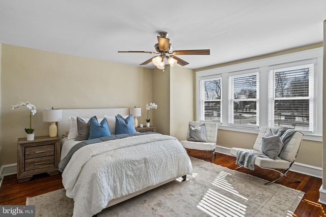 1425 LAWRENCE RD, Havertown, PA 19083