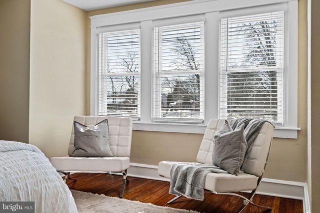 1425 LAWRENCE RD, Havertown, PA 19083