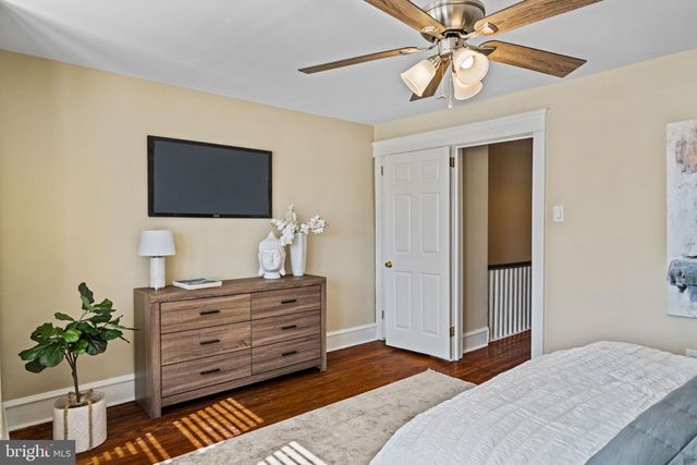 1425 LAWRENCE RD, Havertown, PA 19083