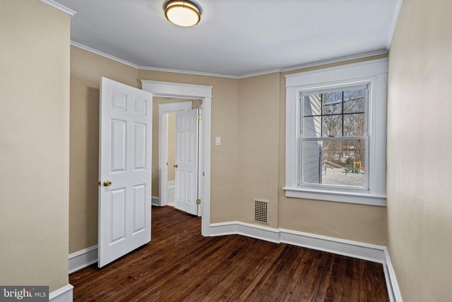 1425 LAWRENCE RD, Havertown, PA 19083