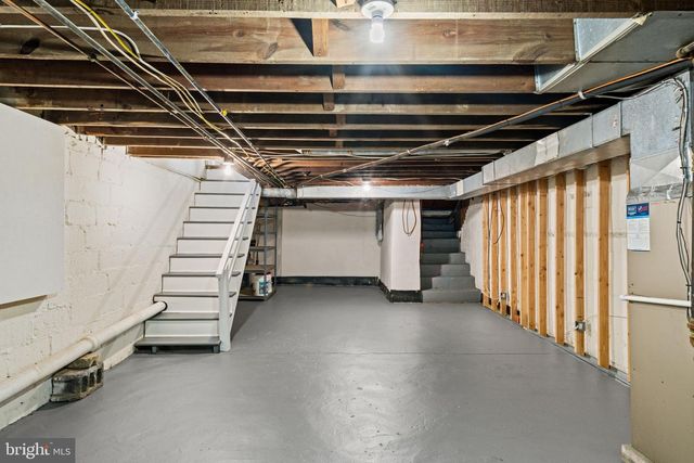 1425 LAWRENCE RD, Havertown, PA 19083