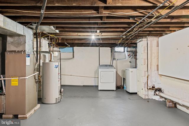 1425 LAWRENCE RD, Havertown, PA 19083