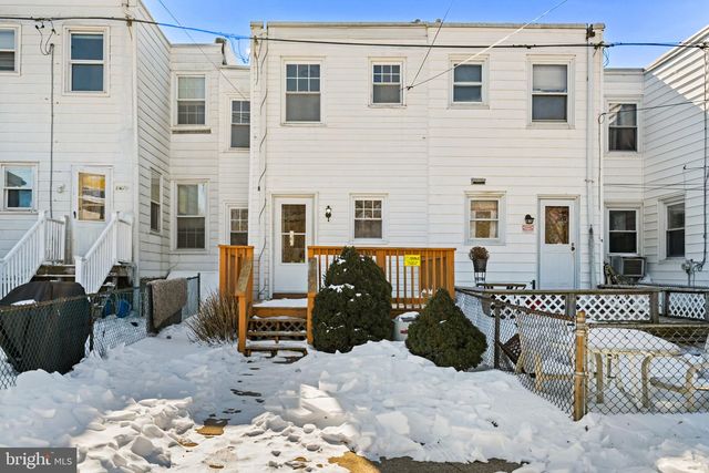 1425 LAWRENCE RD, Havertown, PA 19083