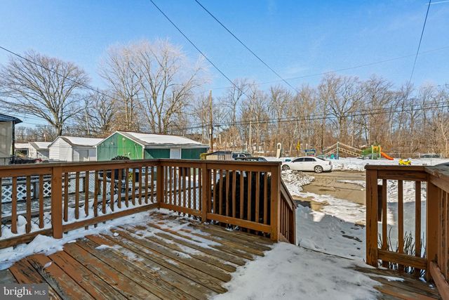 1425 LAWRENCE RD, Havertown, PA 19083