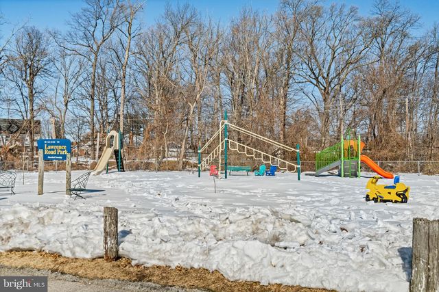 1425 LAWRENCE RD, Havertown, PA 19083