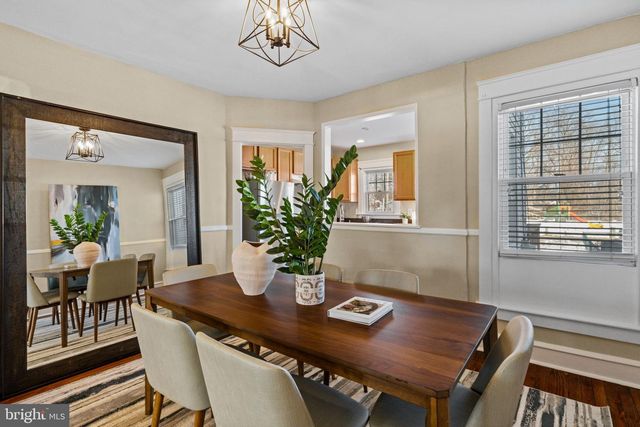 1425 LAWRENCE RD, Havertown, PA 19083