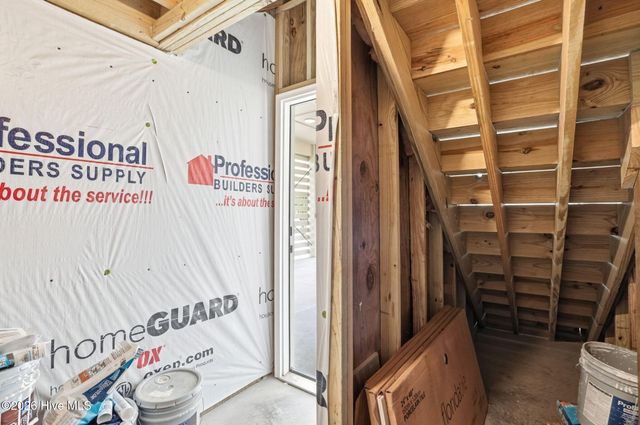 105 Periwinkle Lane, Carolina Beach, NC 28428