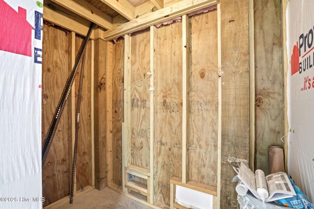 105 Periwinkle Lane, Carolina Beach, NC 28428