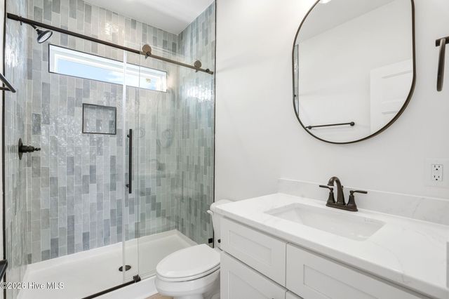 105 Periwinkle Lane, Carolina Beach, NC 28428