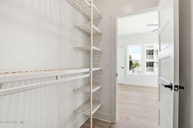 105 Periwinkle Lane, Carolina Beach, NC 28428