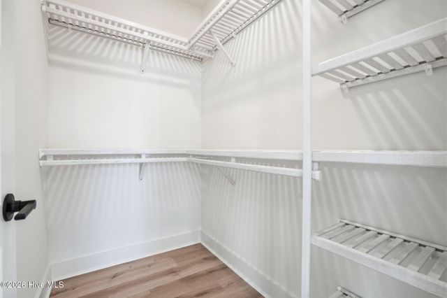 105 Periwinkle Lane, Carolina Beach, NC 28428