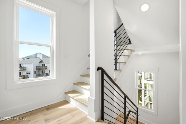 105 Periwinkle Lane, Carolina Beach, NC 28428