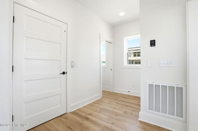 105 Periwinkle Lane, Carolina Beach, NC 28428