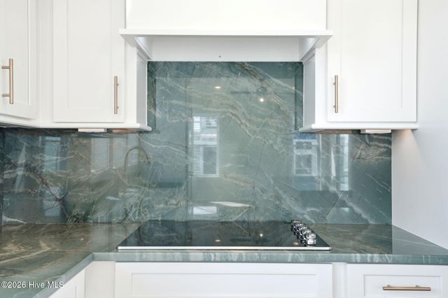 105 Periwinkle Lane, Carolina Beach, NC 28428