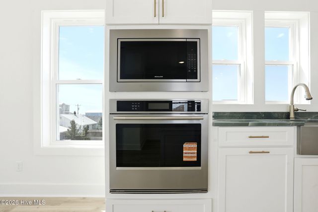 105 Periwinkle Lane, Carolina Beach, NC 28428