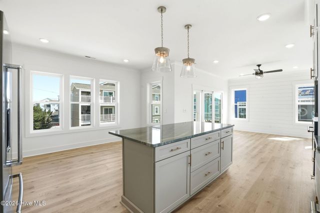 105 Periwinkle Lane, Carolina Beach, NC 28428