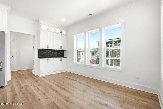 105 Periwinkle Lane, Carolina Beach, NC 28428