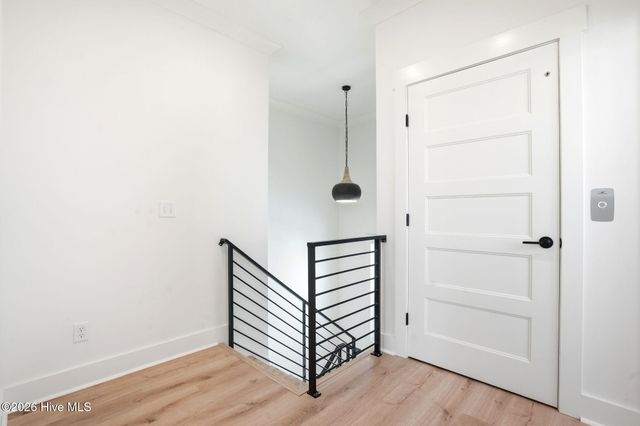 105 Periwinkle Lane, Carolina Beach, NC 28428