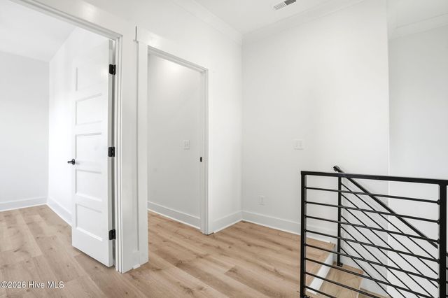 105 Periwinkle Lane, Carolina Beach, NC 28428