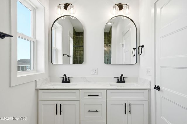 105 Periwinkle Lane, Carolina Beach, NC 28428