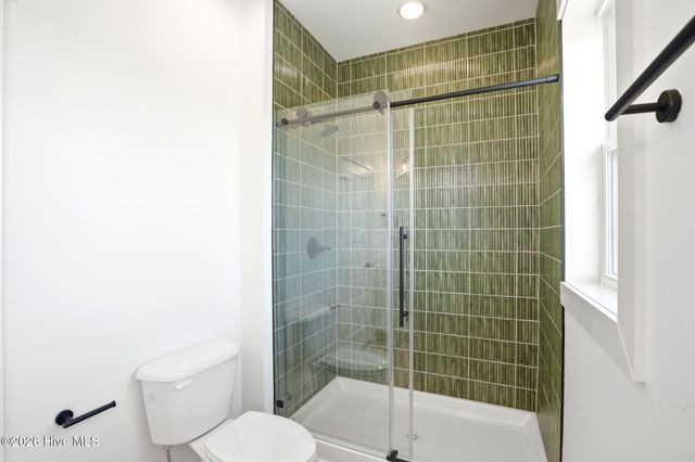 105 Periwinkle Lane, Carolina Beach, NC 28428