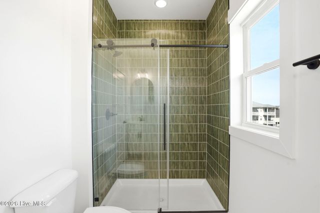 105 Periwinkle Lane, Carolina Beach, NC 28428