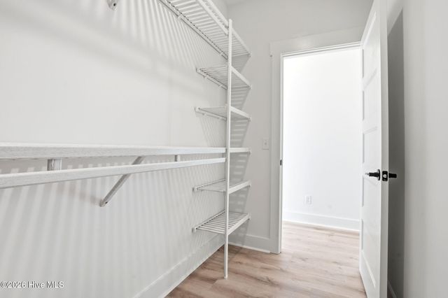 105 Periwinkle Lane, Carolina Beach, NC 28428