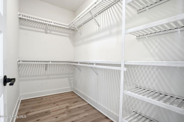 105 Periwinkle Lane, Carolina Beach, NC 28428