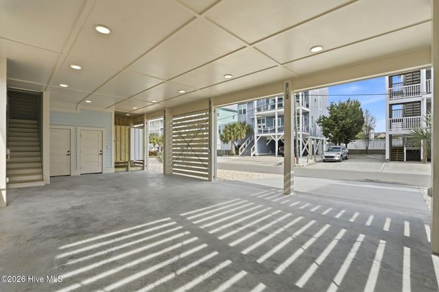 105 Periwinkle Lane, Carolina Beach, NC 28428