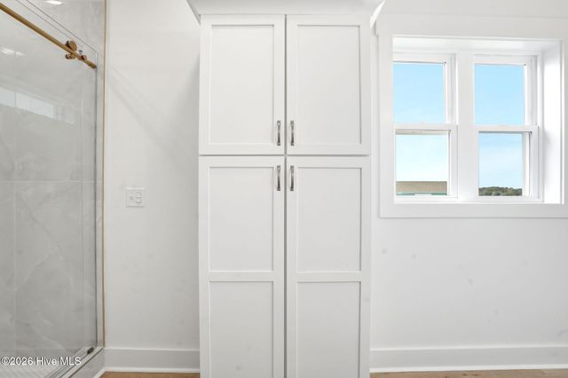 105 Periwinkle Lane, Carolina Beach, NC 28428