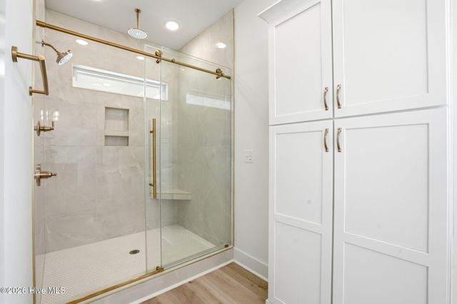 105 Periwinkle Lane, Carolina Beach, NC 28428