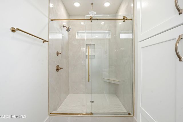 105 Periwinkle Lane, Carolina Beach, NC 28428