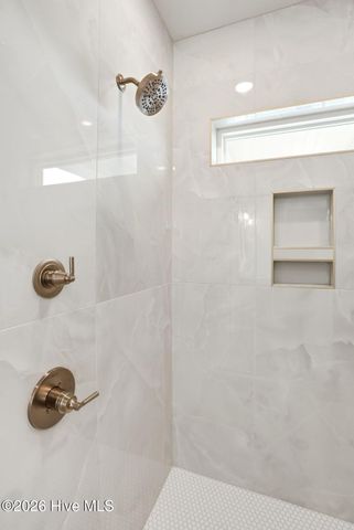 105 Periwinkle Lane, Carolina Beach, NC 28428